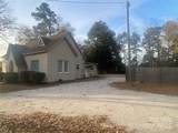 408 Mcgregor Street - Photo 15
