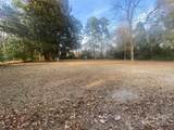 408 Mcgregor Street - Photo 16