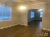 408 Mcgregor Street - Photo 3