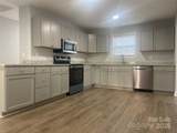 408 Mcgregor Street - Photo 4