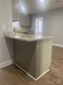 408 Mcgregor Street - Photo 5