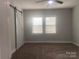408 Mcgregor Street - Photo 6