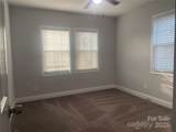 408 Mcgregor Street - Photo 7
