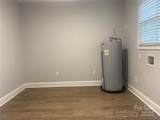 408 Mcgregor Street - Photo 9