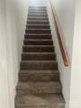 408 Mcgregor Street - Photo 10