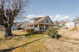 63 Clear Creek Road - Photo 1
