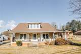 63 Clear Creek Road - Photo 2