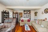 63 Clear Creek Road - Photo 13