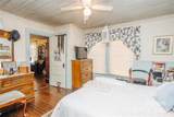 63 Clear Creek Road - Photo 15