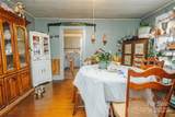 63 Clear Creek Road - Photo 17