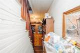 63 Clear Creek Road - Photo 22