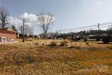 63 Clear Creek Road - Photo 4