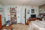 63 Clear Creek Road - Photo 37