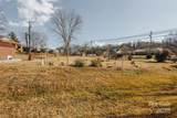 63 Clear Creek Road - Photo 5