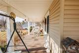 63 Clear Creek Road - Photo 6