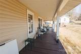 63 Clear Creek Road - Photo 7
