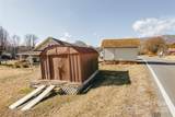 63 Clear Creek Road - Photo 8