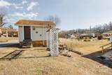 63 Clear Creek Road - Photo 9