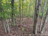 311 Scenic Vista Drive - Photo 2