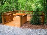 311 Scenic Vista Drive - Photo 15