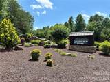 311 Scenic Vista Drive - Photo 16