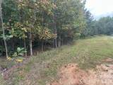 311 Scenic Vista Drive - Photo 5