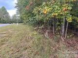 311 Scenic Vista Drive - Photo 6