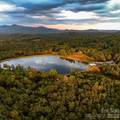 311 Scenic Vista Drive - Photo 10