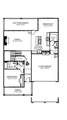 563 Mahogany Road - Photo 2
