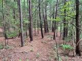 Lot 7 & 8 Sc Hwy 215 South - Photo 15
