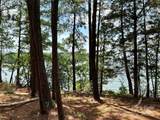 Lot 7 & 8 Sc Hwy 215 South - Photo 21