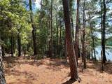 Lot 7 & 8 Sc Hwy 215 South - Photo 22