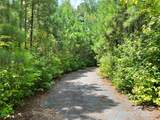 Lot 7 & 8 Sc Hwy 215 South - Photo 9