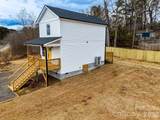 112 Baldwin Road - Photo 2