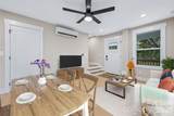 112 Baldwin Road - Photo 11