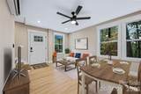 112 Baldwin Road - Photo 13