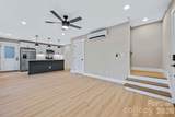 112 Baldwin Road - Photo 14