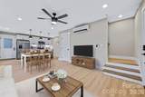 112 Baldwin Road - Photo 15