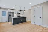 112 Baldwin Road - Photo 19