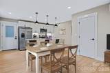 112 Baldwin Road - Photo 20