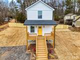 112 Baldwin Road - Photo 3