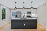 112 Baldwin Road - Photo 21