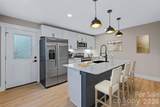 112 Baldwin Road - Photo 23