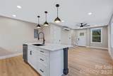 112 Baldwin Road - Photo 24