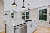 112 Baldwin Road - Photo 26