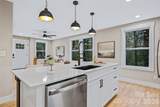 112 Baldwin Road - Photo 27