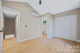 112 Baldwin Road - Photo 30