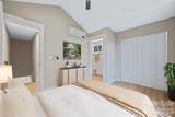 112 Baldwin Road - Photo 31