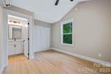 112 Baldwin Road - Photo 32