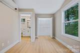 112 Baldwin Road - Photo 34